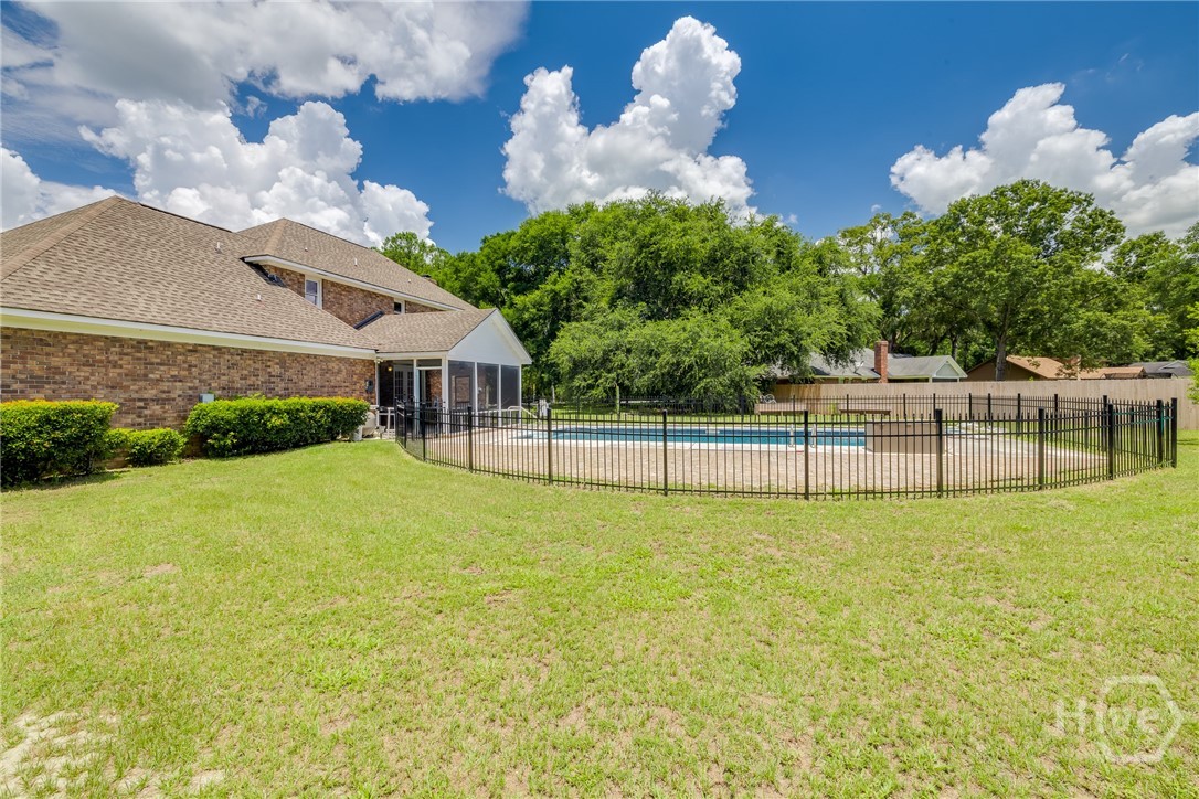 17 Oak Pointe Drive