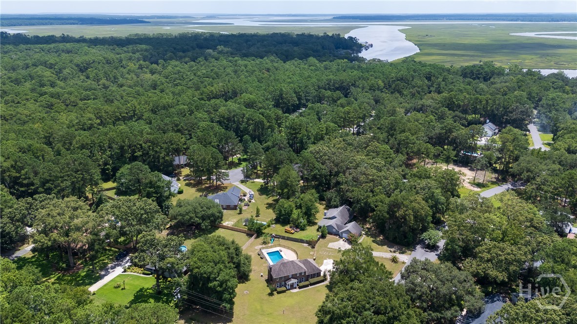17 Oak Pointe Drive