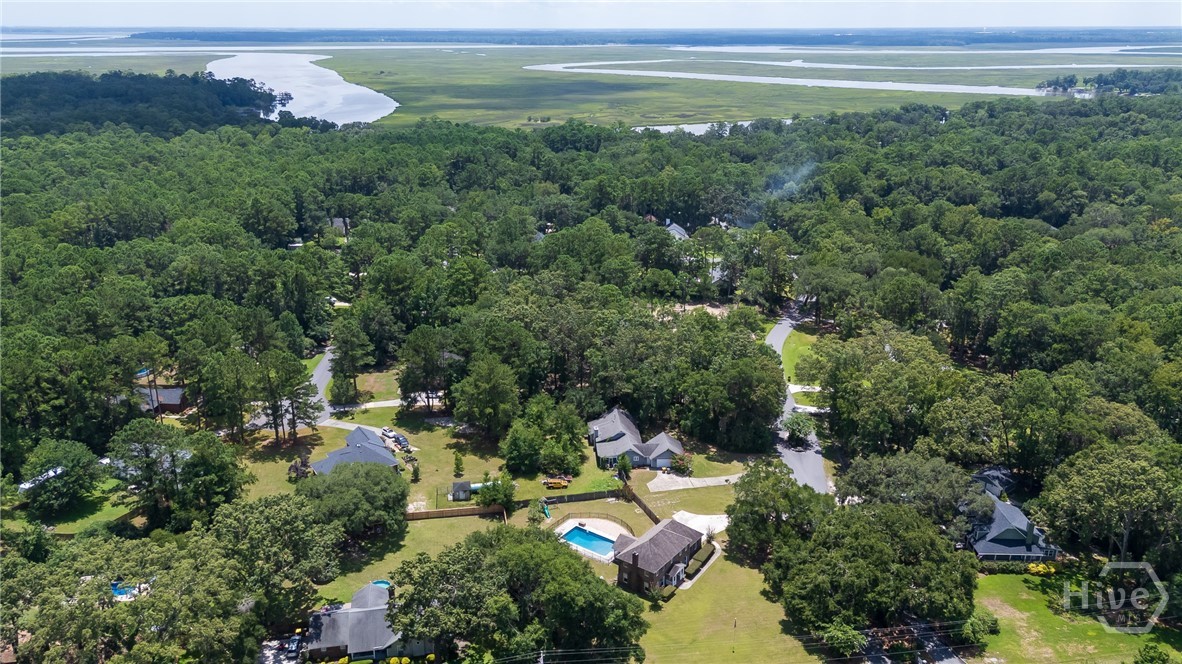 17 Oak Pointe Drive