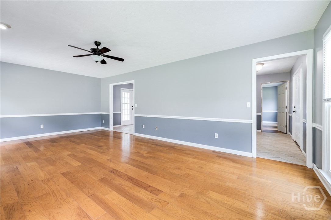 17 Oak Pointe Drive