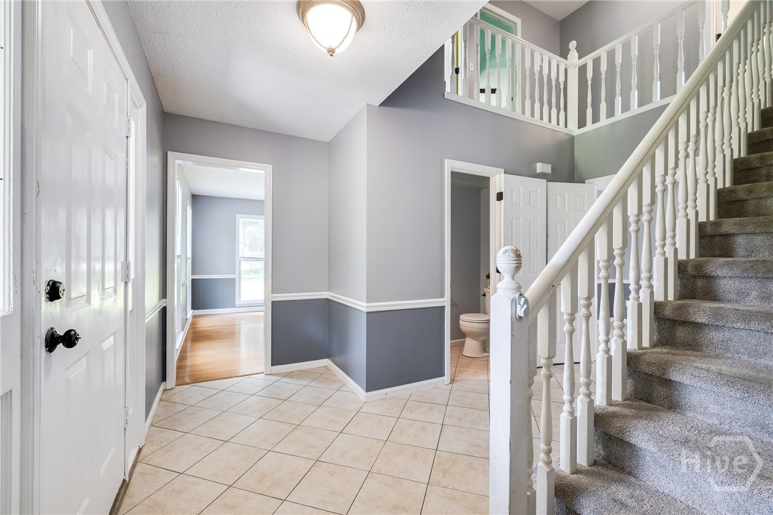 17 Oak Pointe Drive