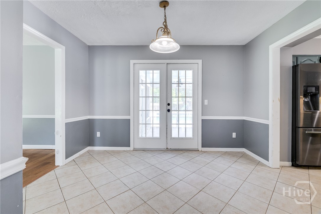 17 Oak Pointe Drive