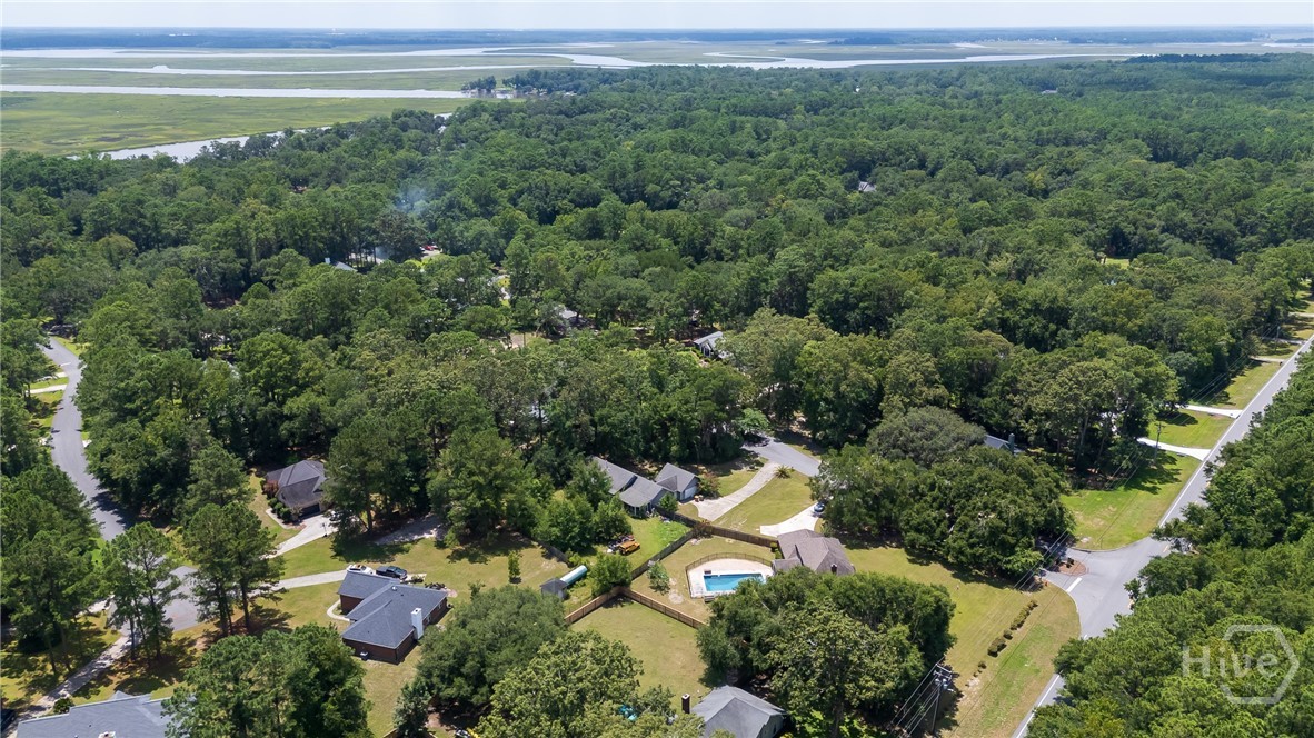 17 Oak Pointe Drive