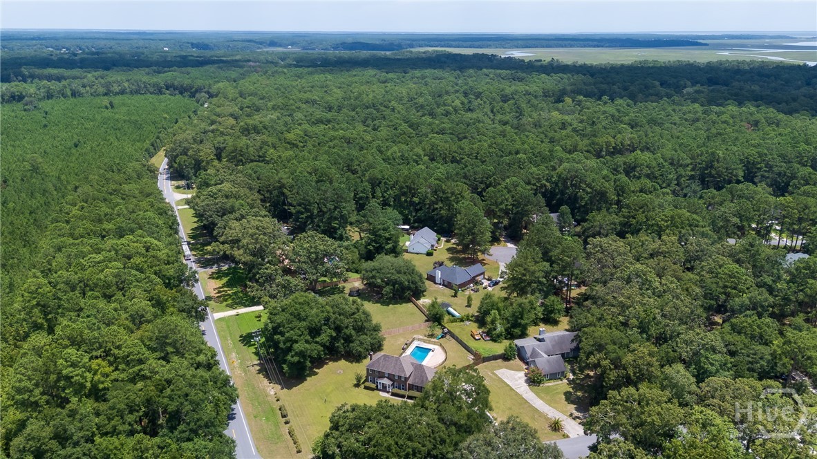 17 Oak Pointe Drive
