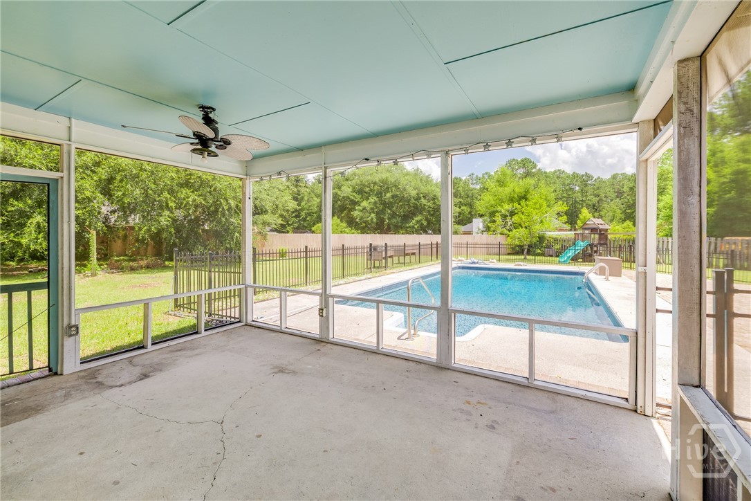 17 Oak Pointe Drive