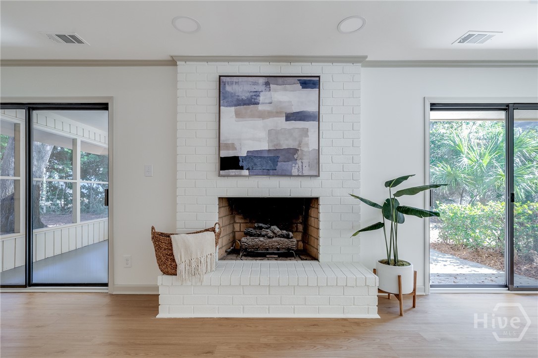 5 Milledge Lane