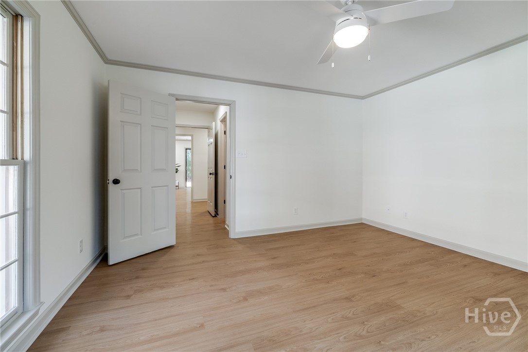 5 Milledge Lane