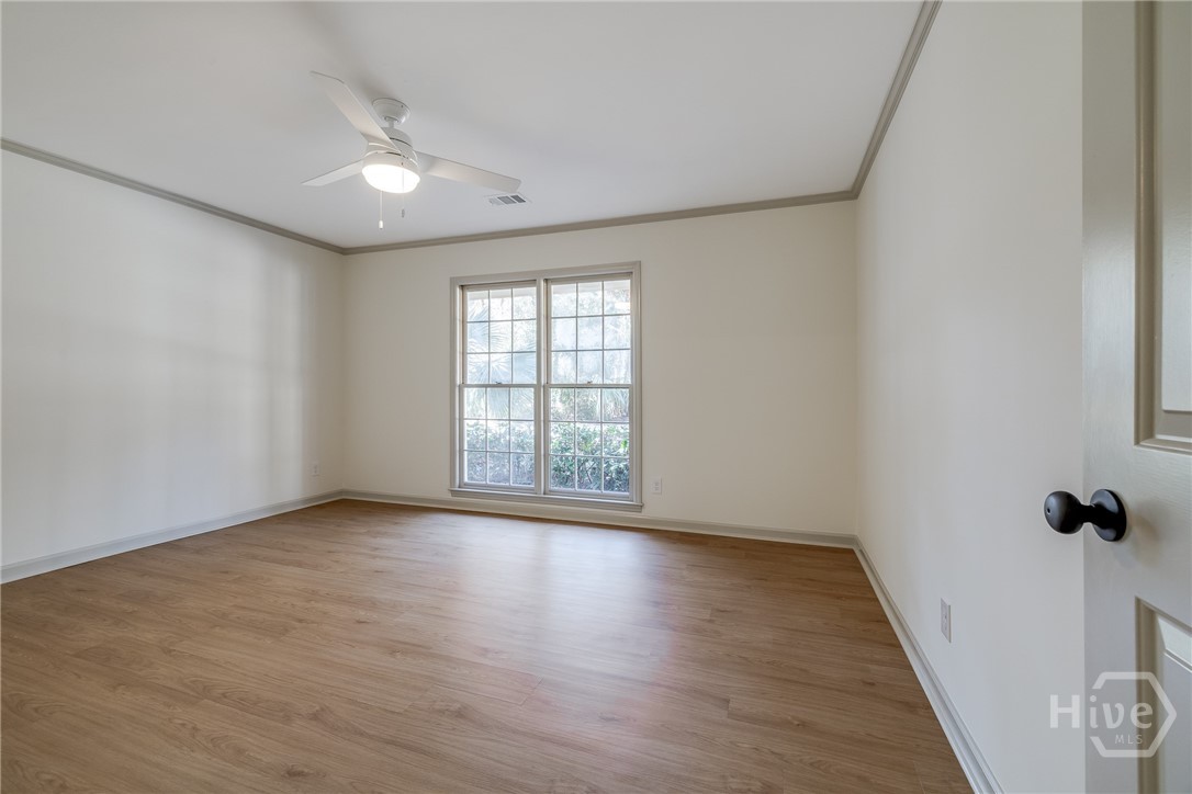 5 Milledge Lane