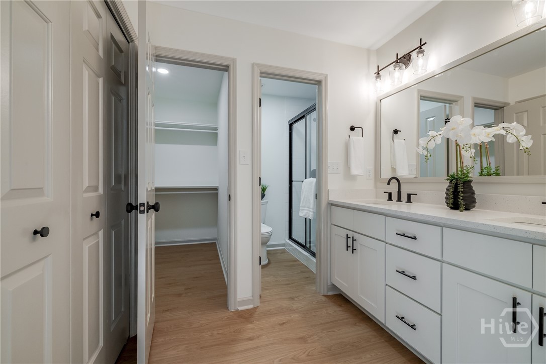 5 Milledge Lane