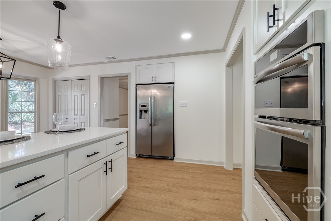 5 Milledge Lane