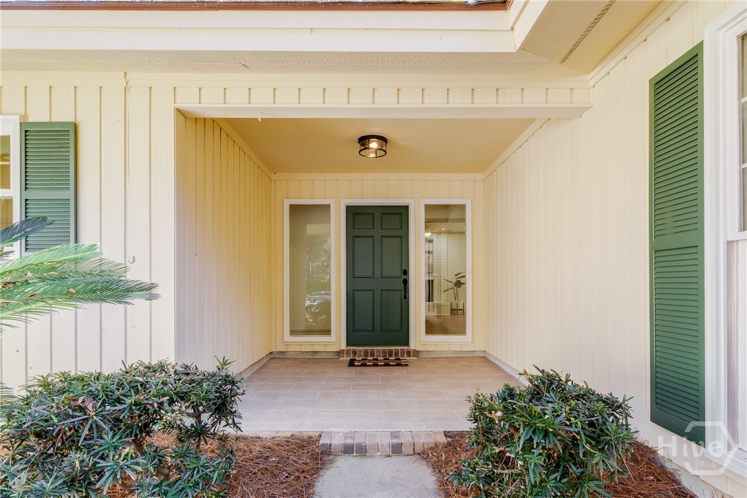 5 Milledge Lane