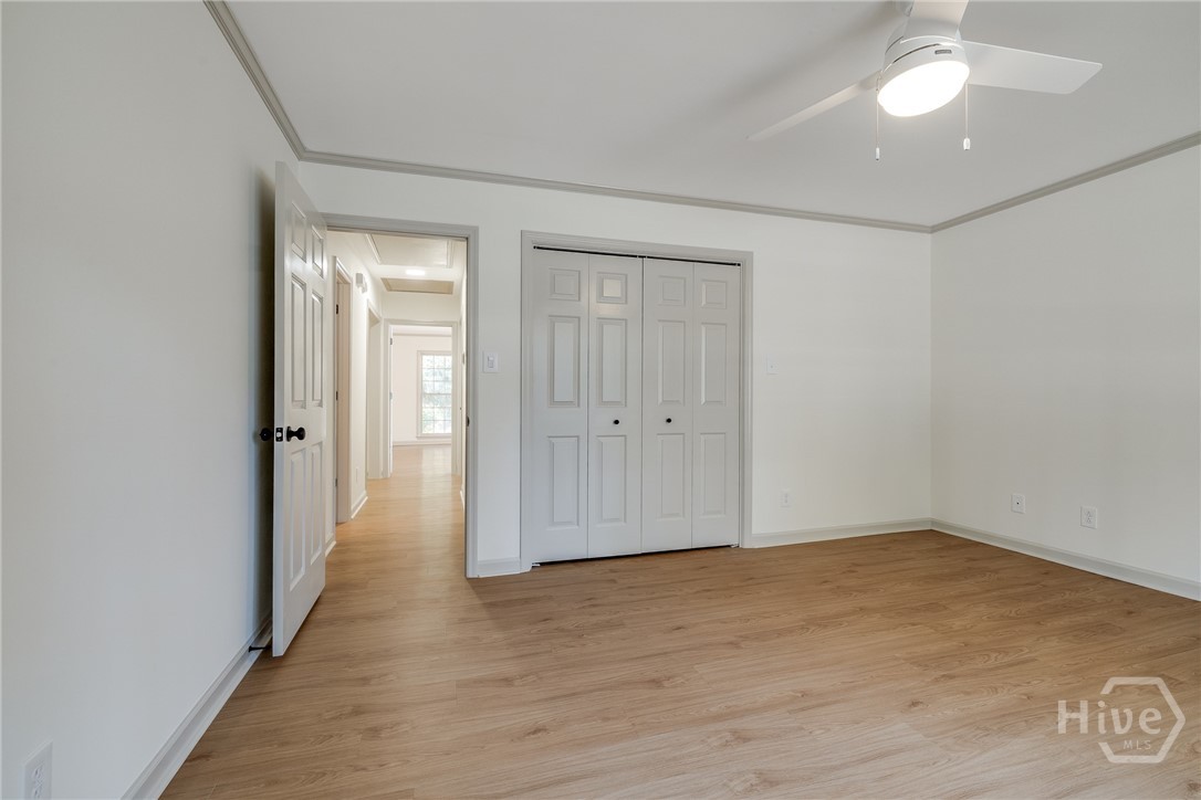 5 Milledge Lane