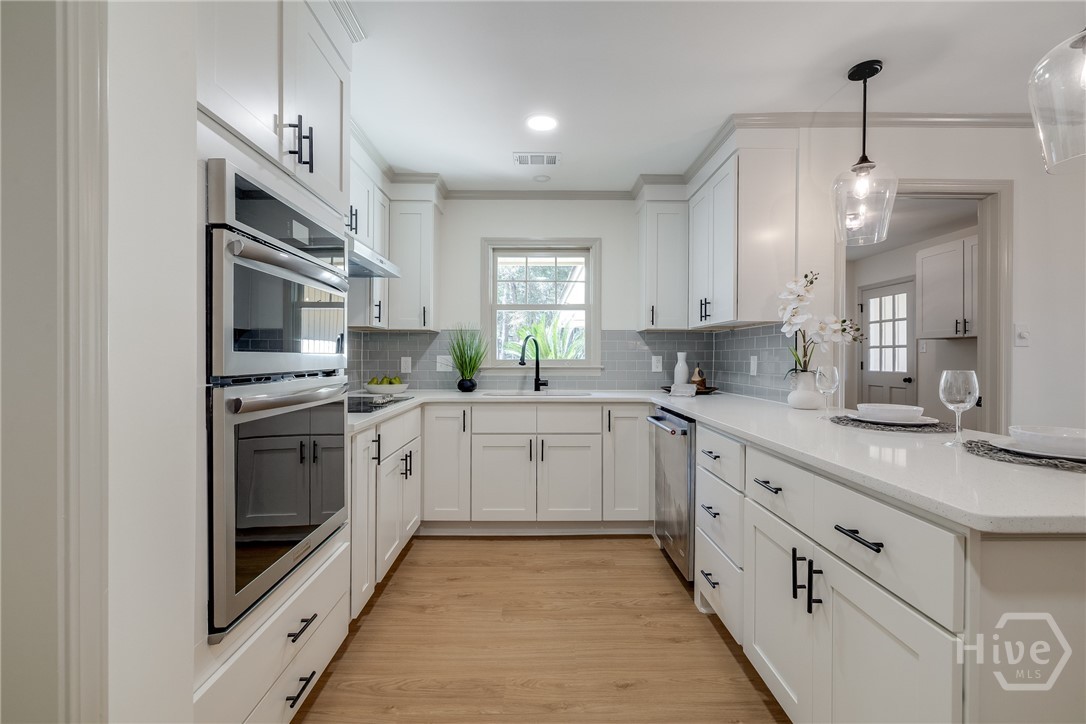 5 Milledge Lane