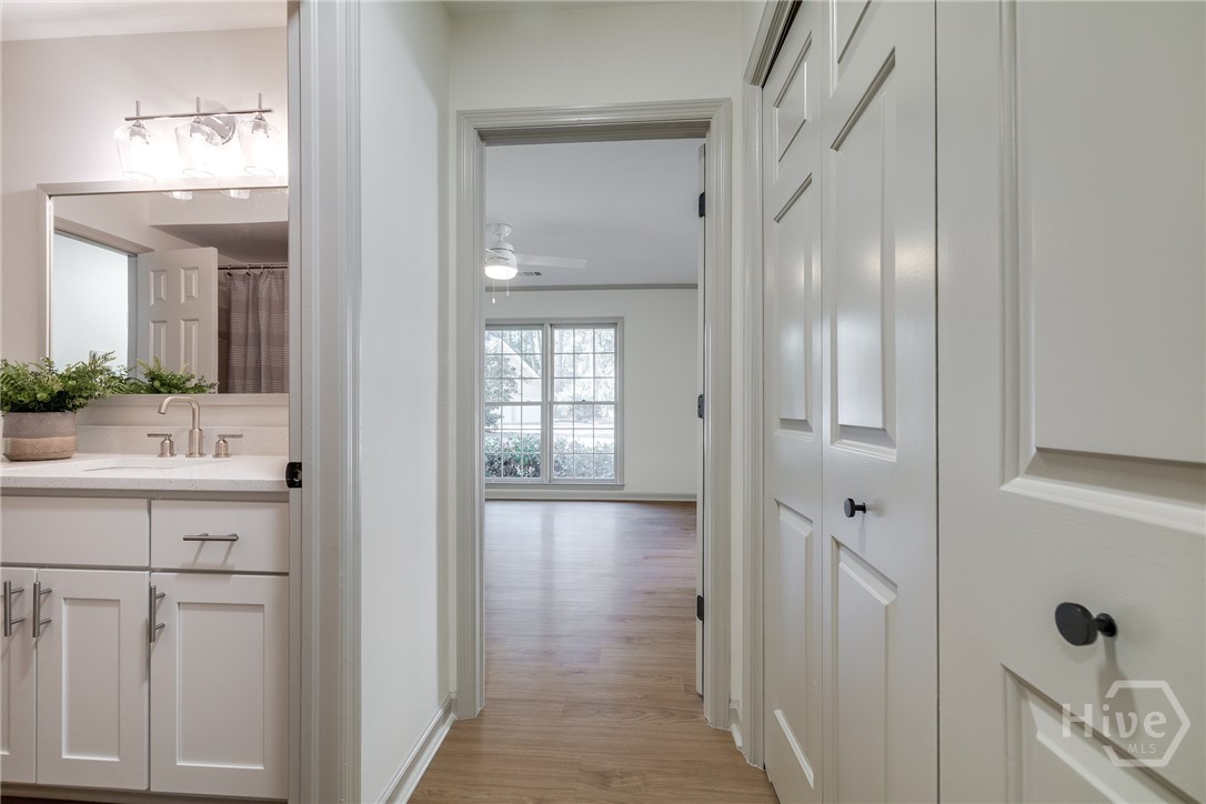 5 Milledge Lane