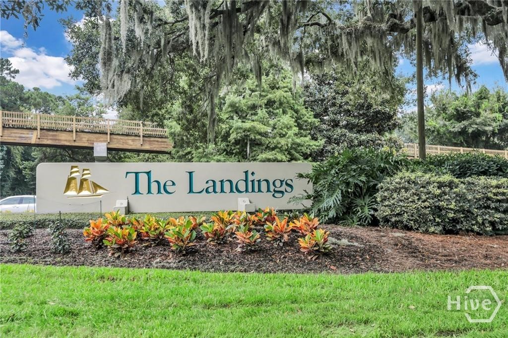 5 Milledge Lane