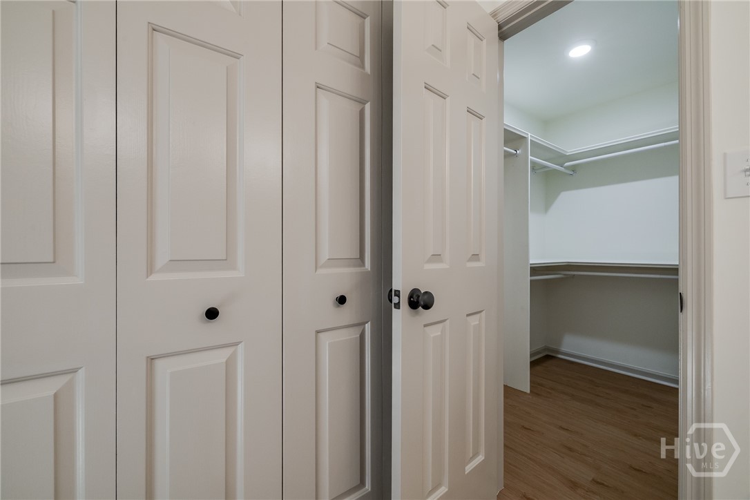 5 Milledge Lane