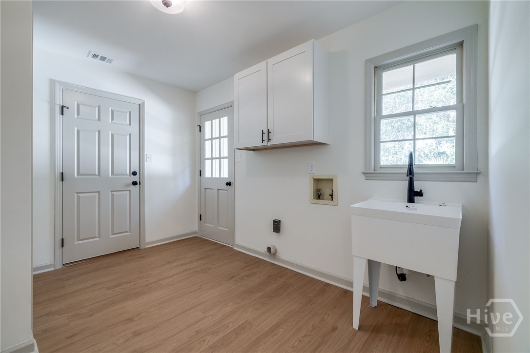 5 Milledge Lane