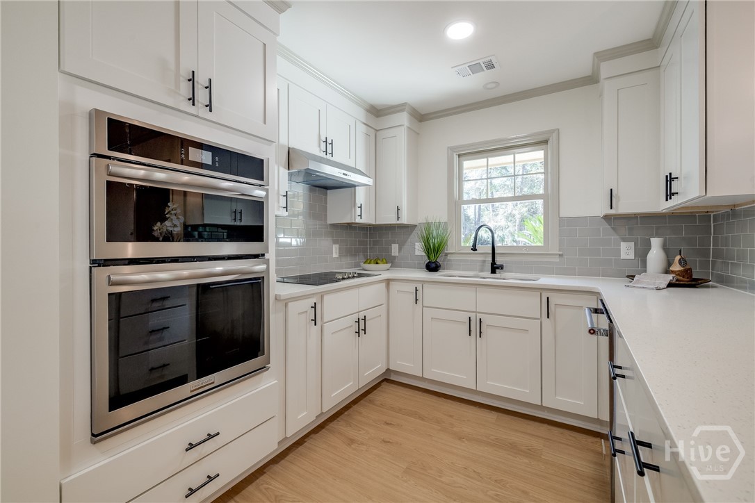 5 Milledge Lane