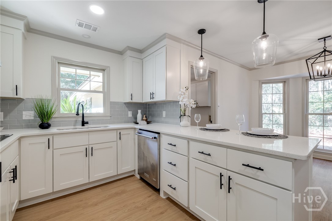 5 Milledge Lane
