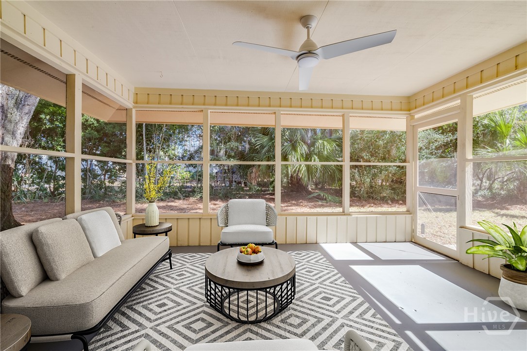 5 Milledge Lane