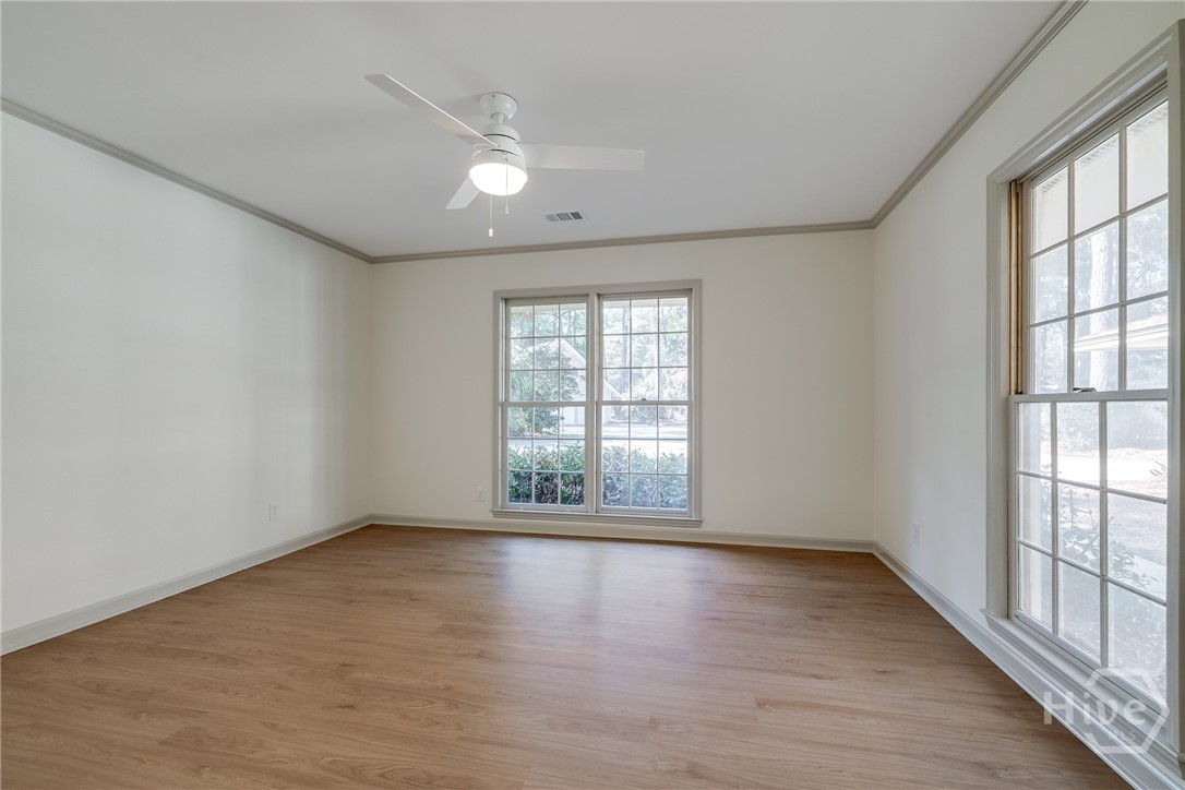 5 Milledge Lane