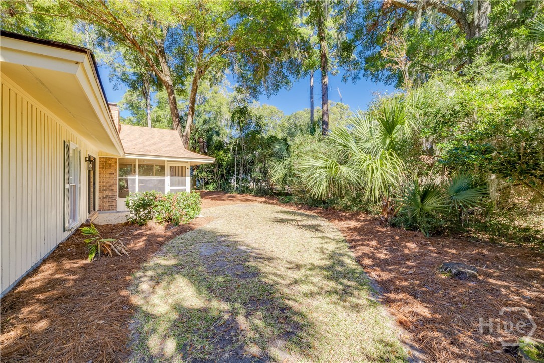5 Milledge Lane
