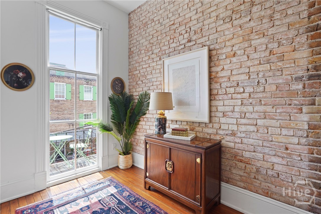 415 Whitaker Street