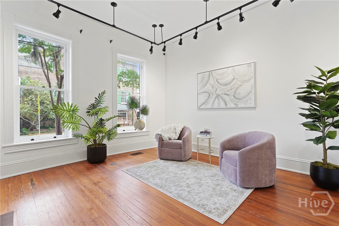 415 Whitaker Street