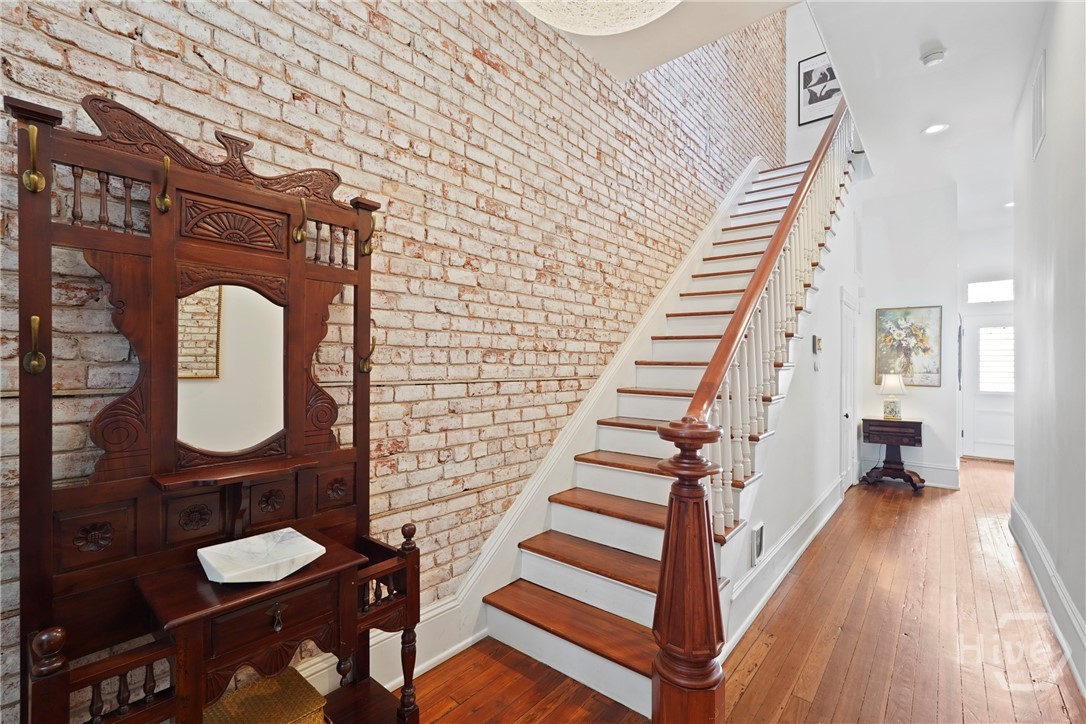 415 Whitaker Street
