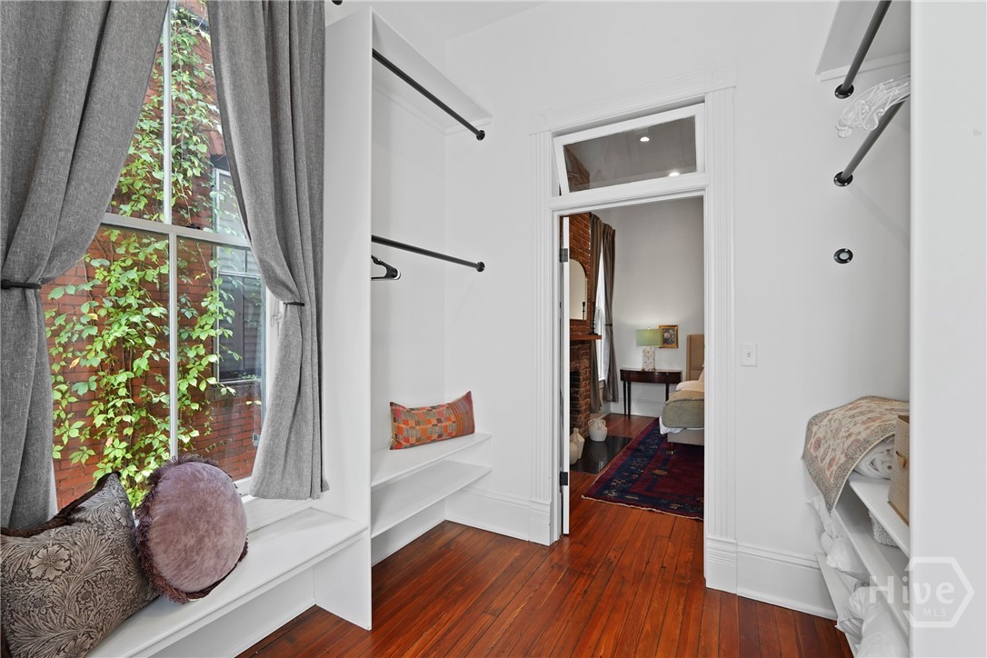 415 Whitaker Street