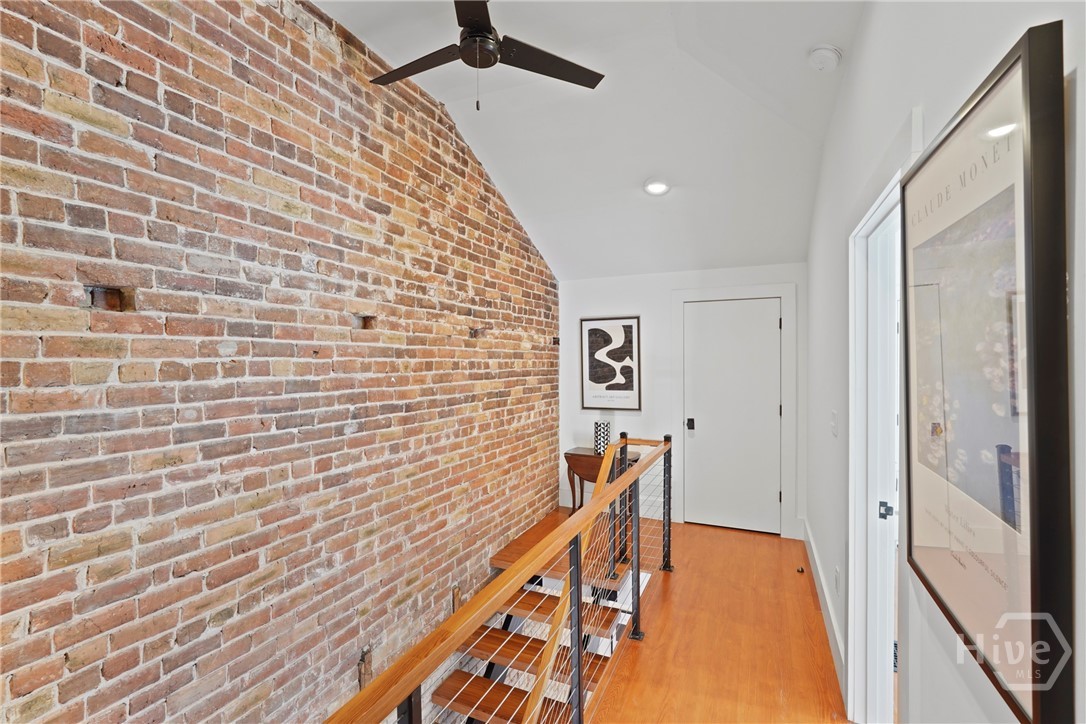 415 Whitaker Street