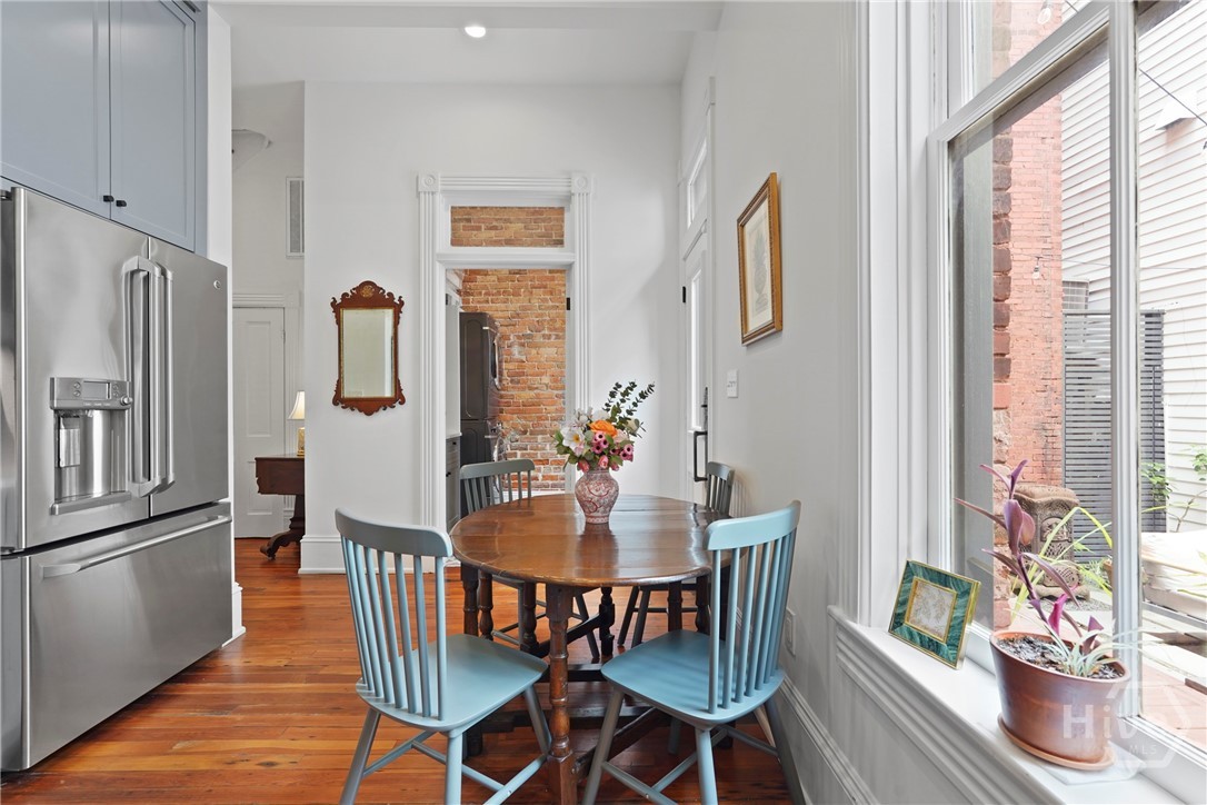 415 Whitaker Street