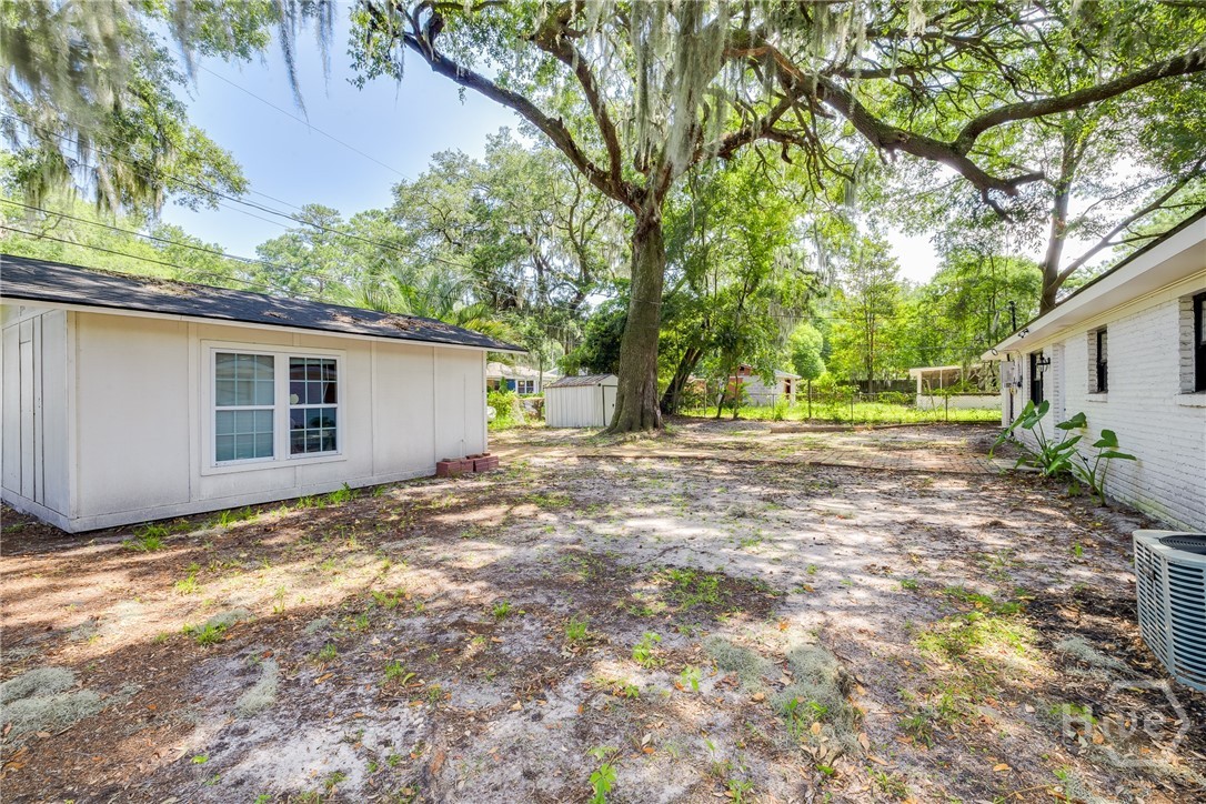 10 Arrowhead Court