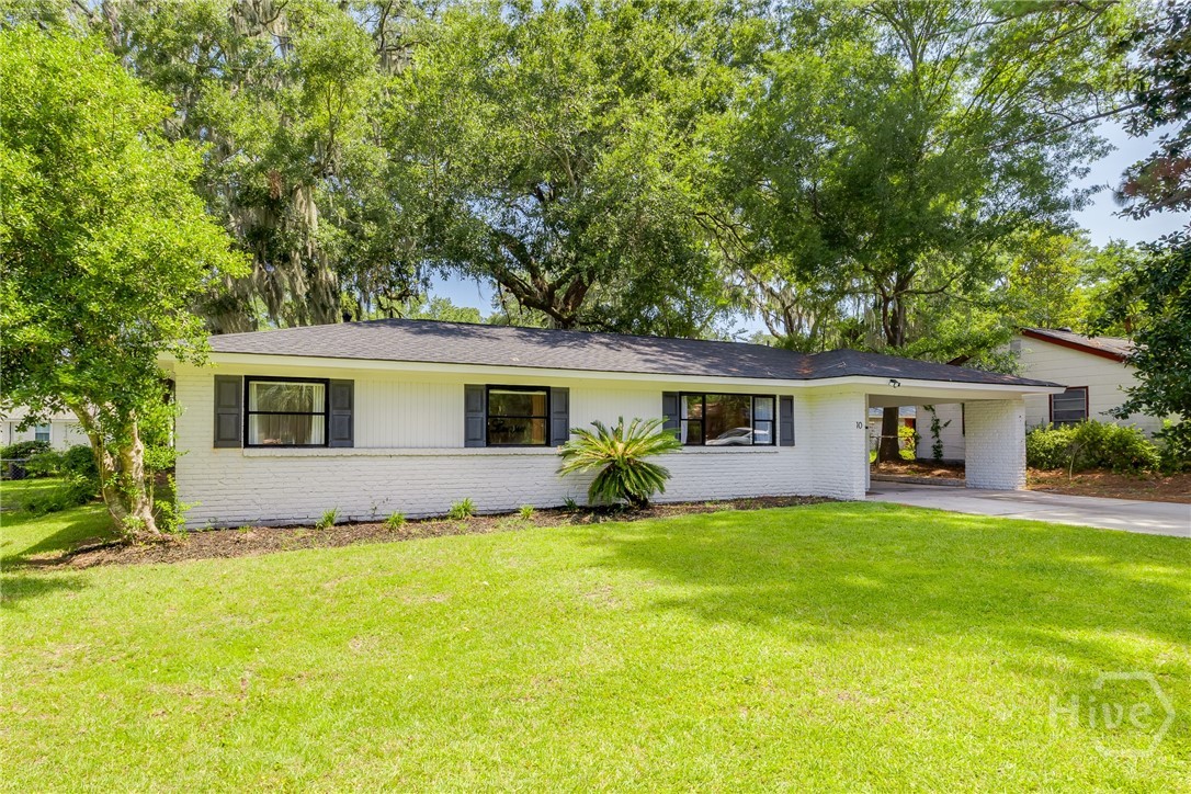 10 Arrowhead Court