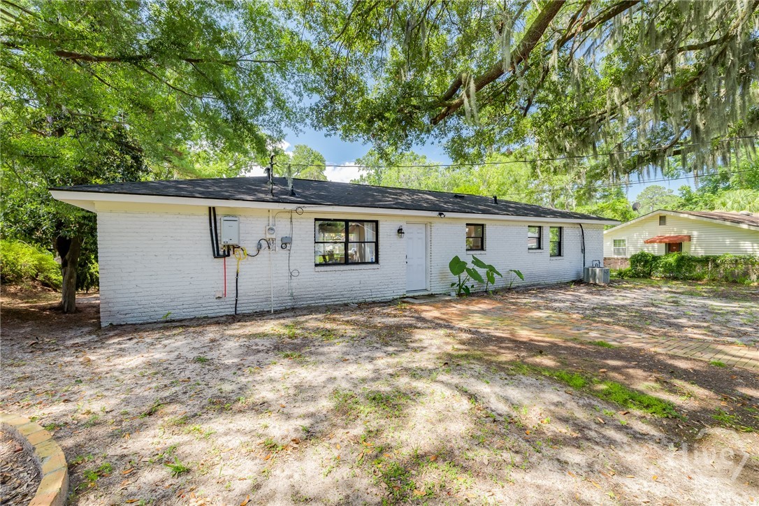 10 Arrowhead Court