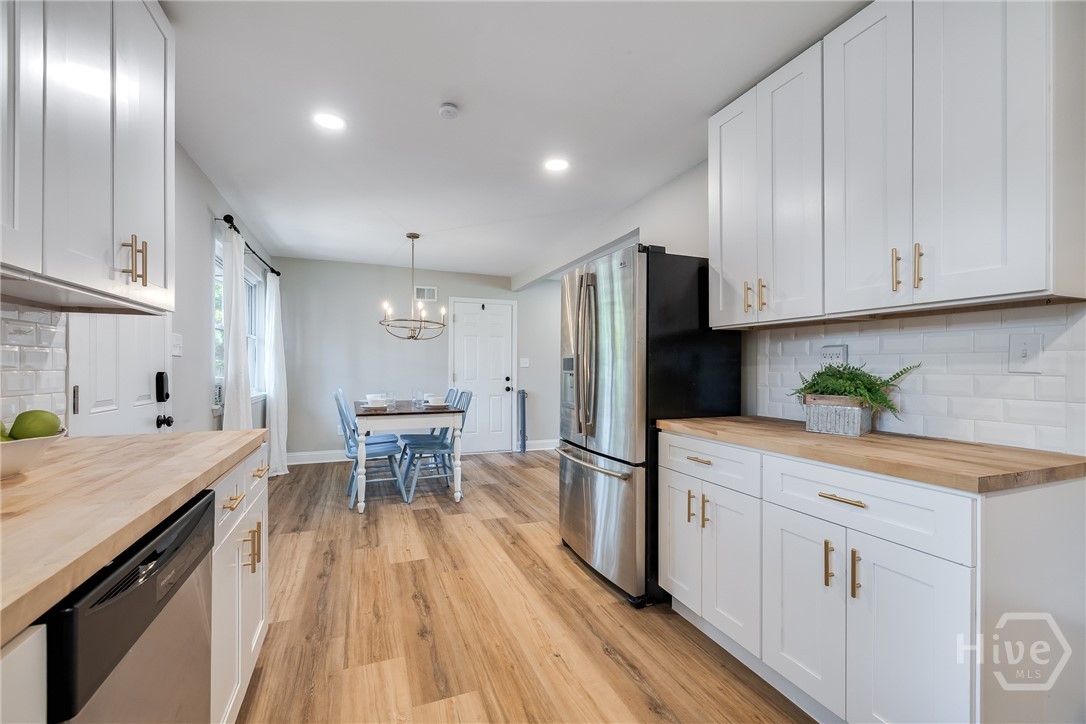 10 Arrowhead Court
