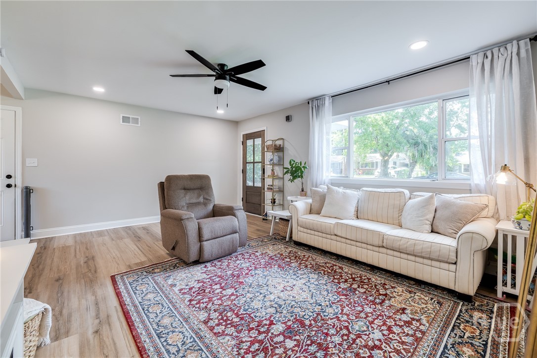 10 Arrowhead Court