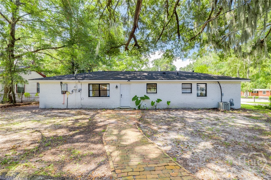 10 Arrowhead Court