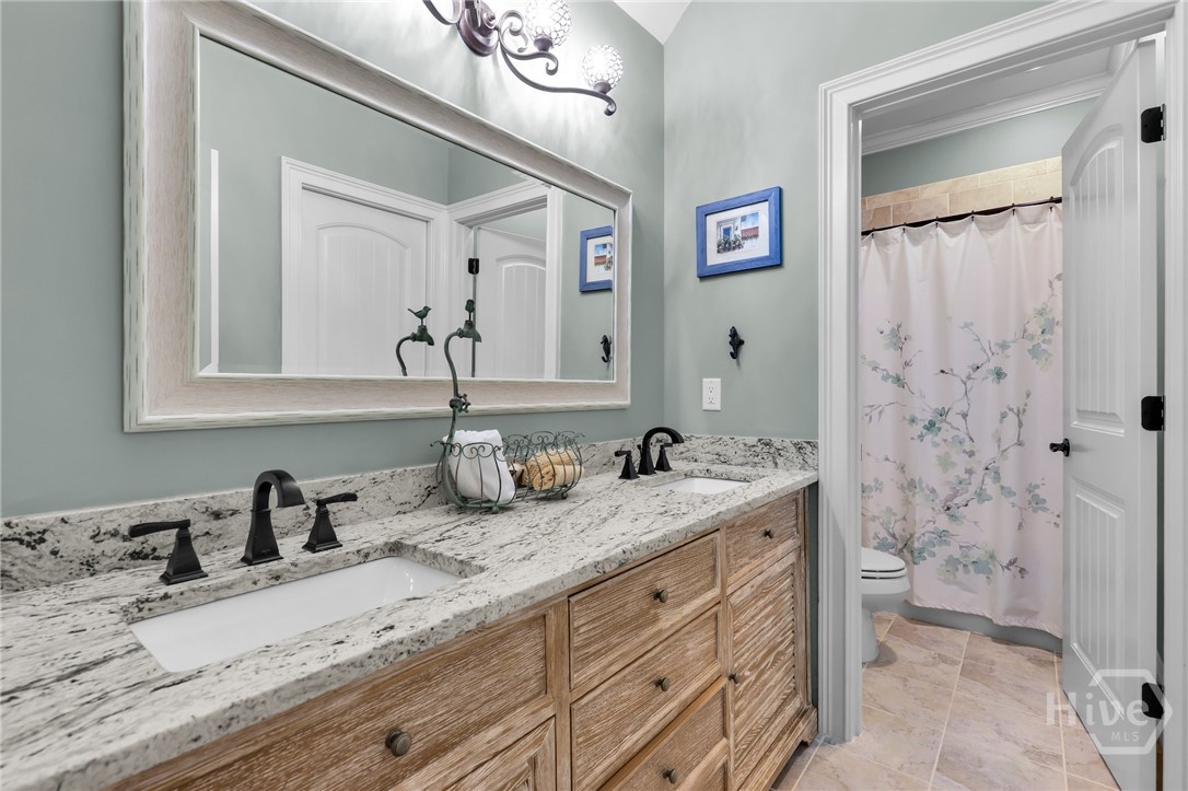 113 Post House Trail