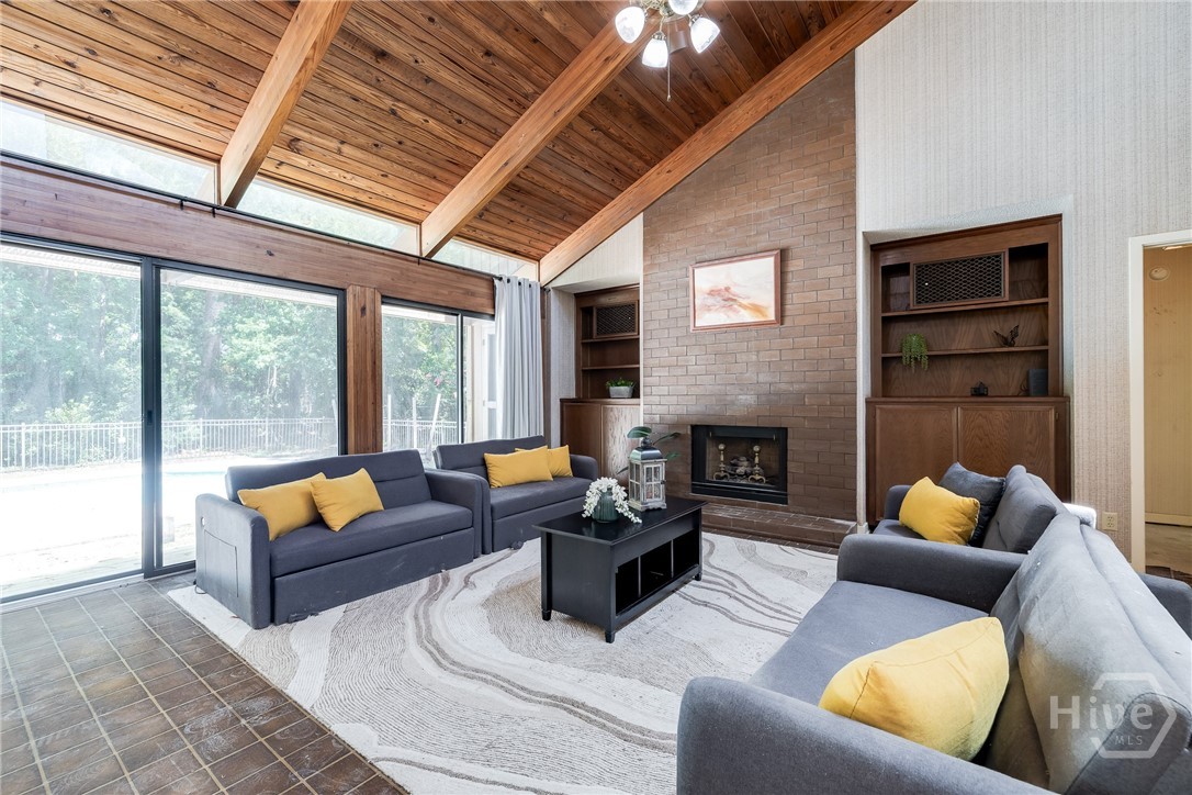 115 Wickersham Drive