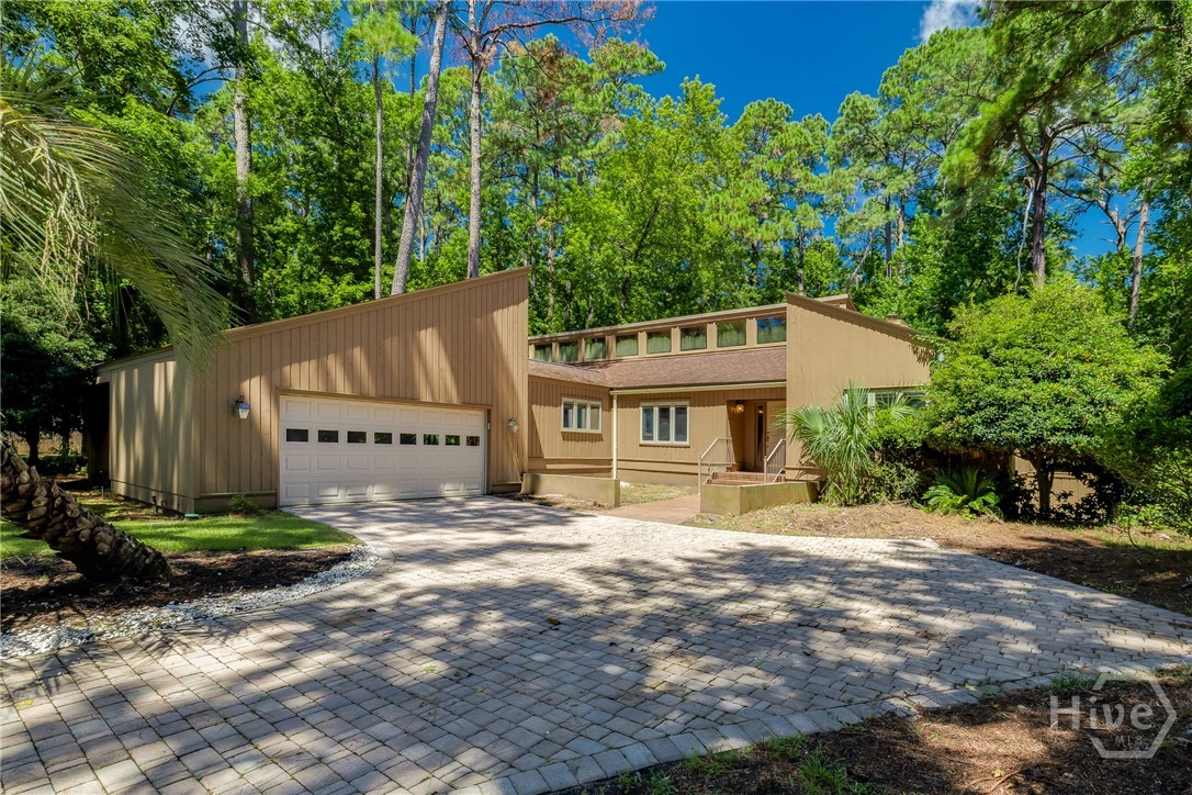 115 Wickersham Drive