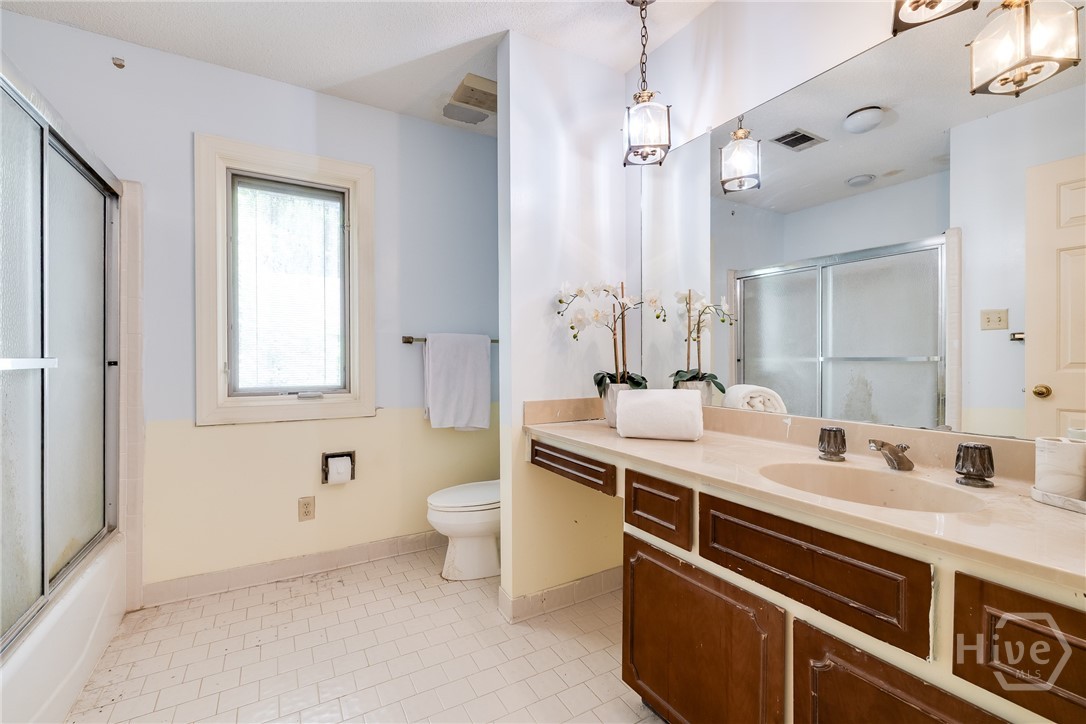 115 Wickersham Drive