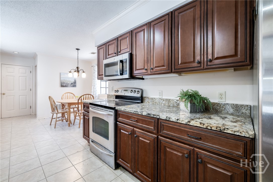 115 Wickersham Drive