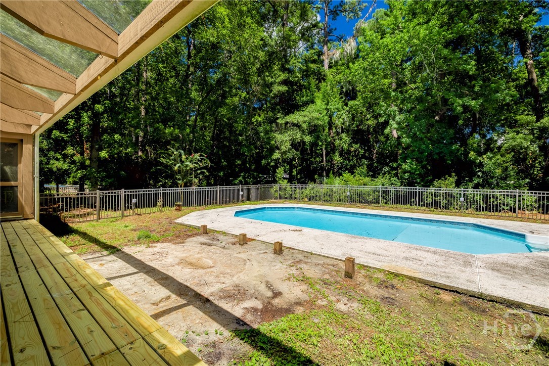 115 Wickersham Drive