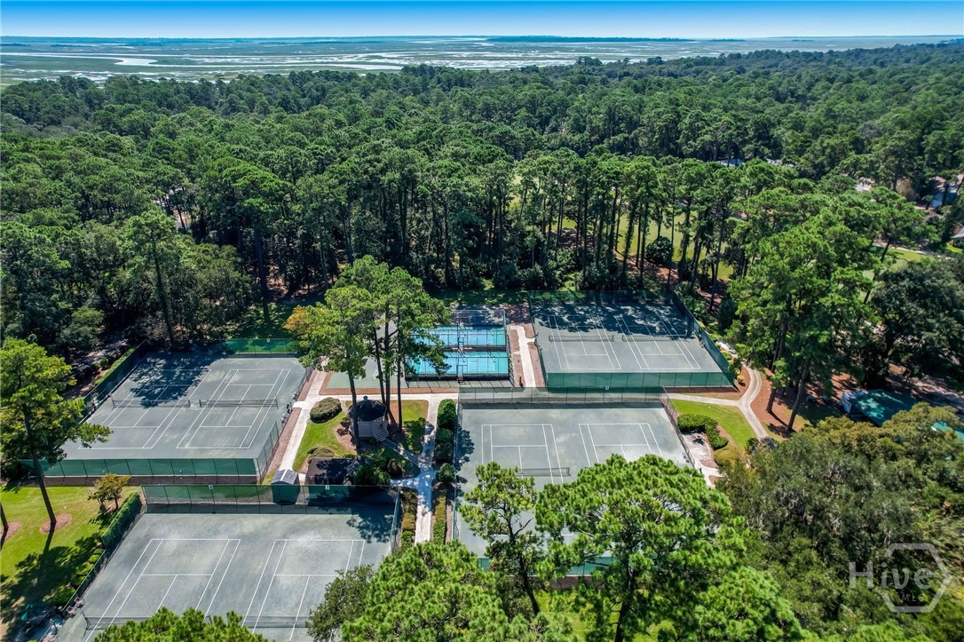 115 Wickersham Drive
