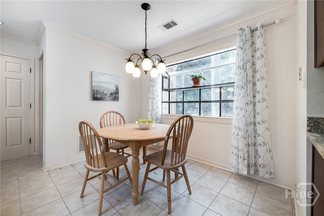 115 Wickersham Drive
