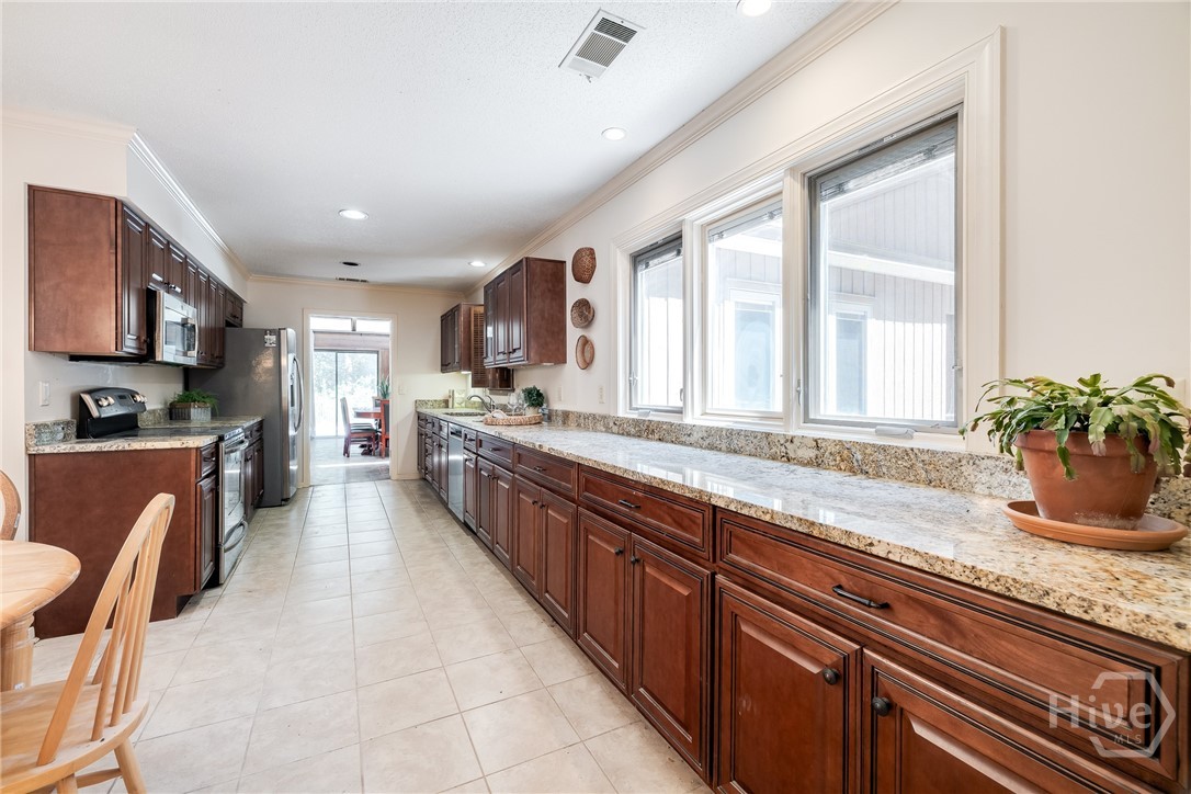 115 Wickersham Drive