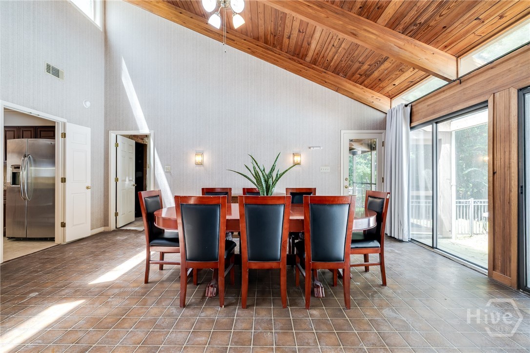 115 Wickersham Drive
