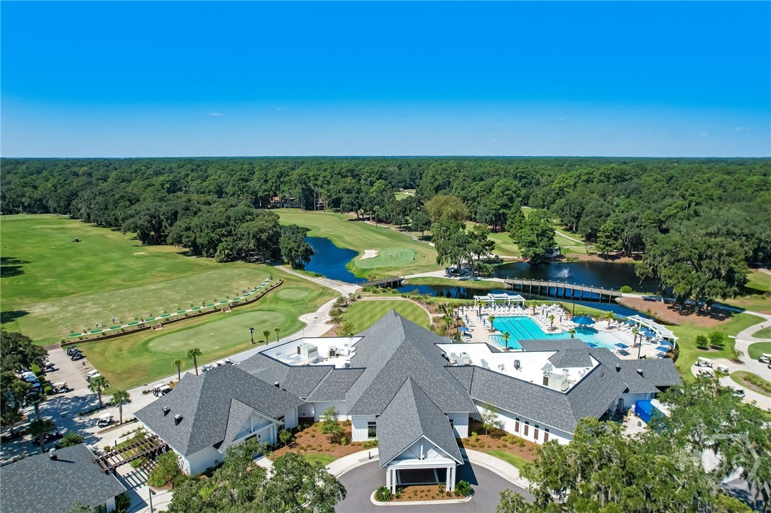 115 Wickersham Drive