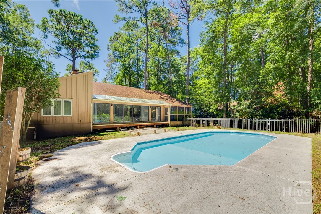 115 Wickersham Drive